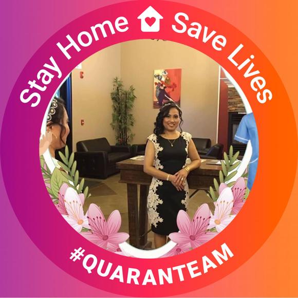 Meet your Posher, Josieleo - Picture 1 of 1